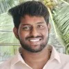 Akash Madhavan
