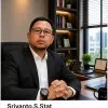 Sriyanto