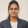 Sahana Alawandi