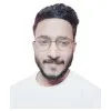 Bhaskar Joshi