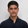 Ankit Singh