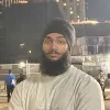 Karanvir