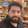 Mohammad