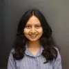 Harshita Bhagat