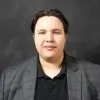 Joshua Almog