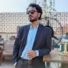 Parth Parlikar