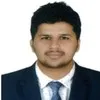 Saad Sonde