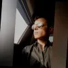 Ahad Ali Shah