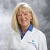 Donna Wallace