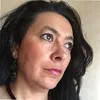 Ida Sue Gonzales