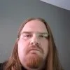 Christopher Ogle