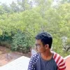 PRAVEEN