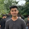 Molik Shreemali