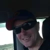 Robert Mccallum