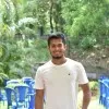 Gagan