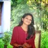 Kanishka John
