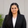 Shweta Doiphode
