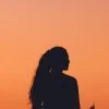 Anushree