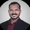 Arun Chandran