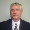 Orlando Costa