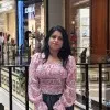 Ankita Singh Baghel
