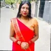Ramya Shree