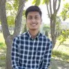 Tushar Gupta