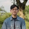 Trung Huynh