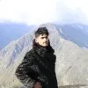Mohammad Anas Nezami