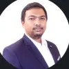 Muhammad Azmi