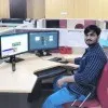 Amol Utkar
