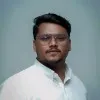 Ahmed Mueenudheen