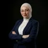Kholoud Fathy