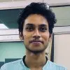 Aditya Kumar Singh