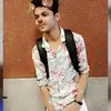 Abhay solanki