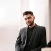 Anatolii Manchkha