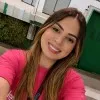 Jéssica Fernanda