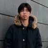 Paul Kim