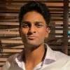 Chancey Bandara