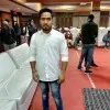 Rajan Kandari