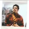 Akash