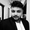 SUJIT KUMAR PRUSTY