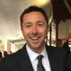 Grant Laker
