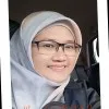 Lyn Liza