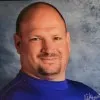 Jeff Powell