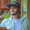 Aditya Sati