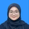 Aisyahtunnisa Mohd Shukur
