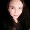 Alisha Walker