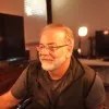 Robert Zebrowski