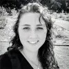Tarryn van der Merwe